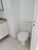 Sala-Conjunto, 94 m² - Foto 5