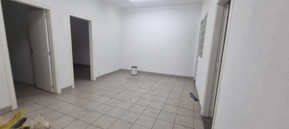 Loja-Salão, 95 m² - Foto 2
