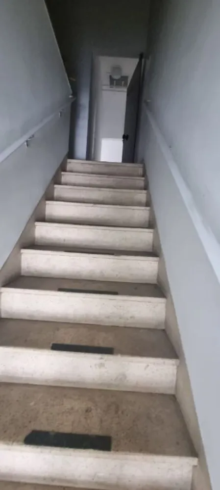 Loja-Salão, 95 m² - Foto 1