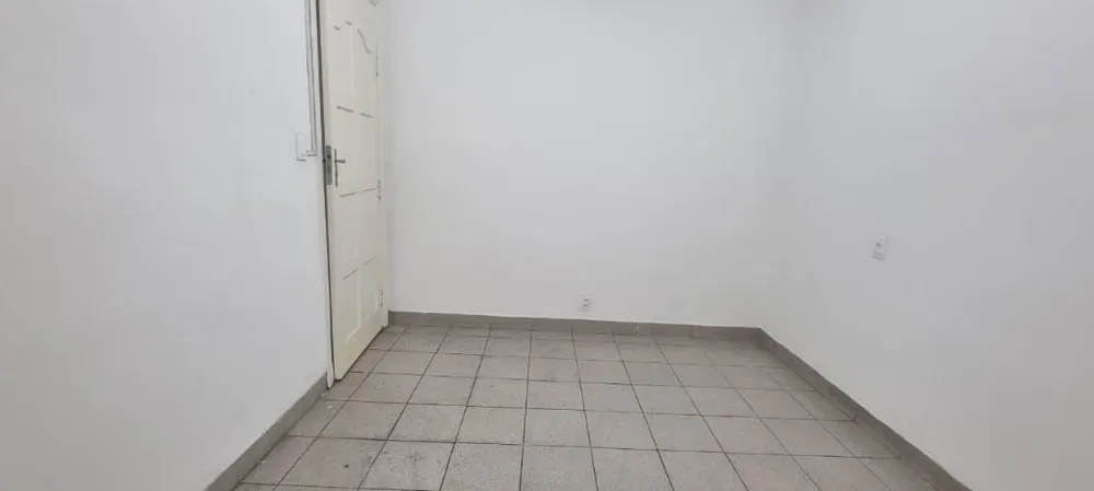 Loja-Salão, 95 m² - Foto 3