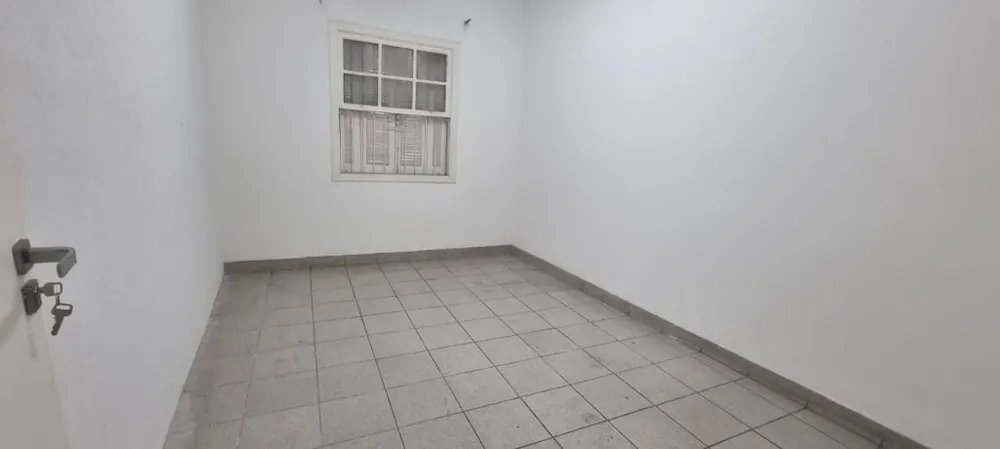Loja-Salão, 95 m² - Foto 4