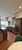 Apartamento, 1 quarto, 38 m² - Foto 1