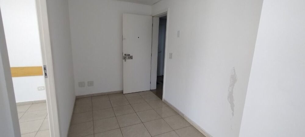 Conjunto Comercial-Sala para alugar, 51m² - Foto 3