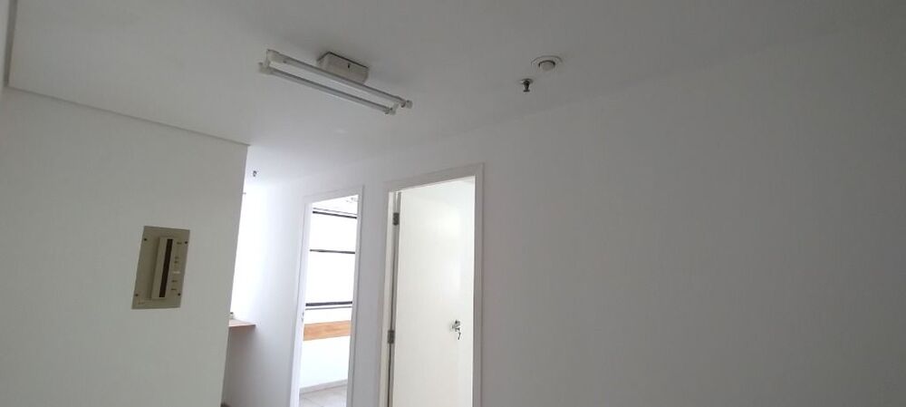 Conjunto Comercial-Sala para alugar, 51m² - Foto 4