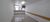 Sala-Conjunto, 51 m² - Foto 6