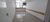 Sala-Conjunto, 51 m² - Foto 5