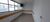 Sala-Conjunto, 51 m² - Foto 2