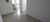 Sala-Conjunto, 51 m² - Foto 9