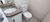 Sala-Conjunto, 51 m² - Foto 8