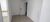 Sala-Conjunto, 51 m² - Foto 3