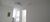 Sala-Conjunto, 51 m² - Foto 4