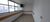 Sala-Conjunto, 51 m² - Foto 1
