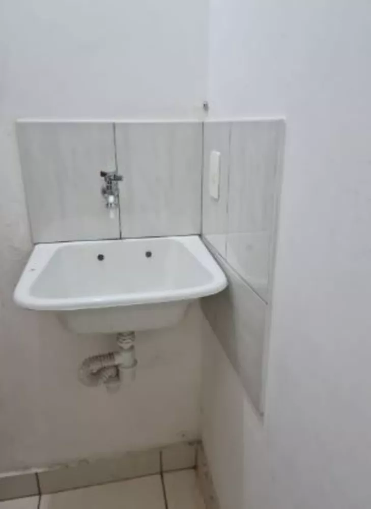 Loja-Salão para alugar, 32m² - Foto 4