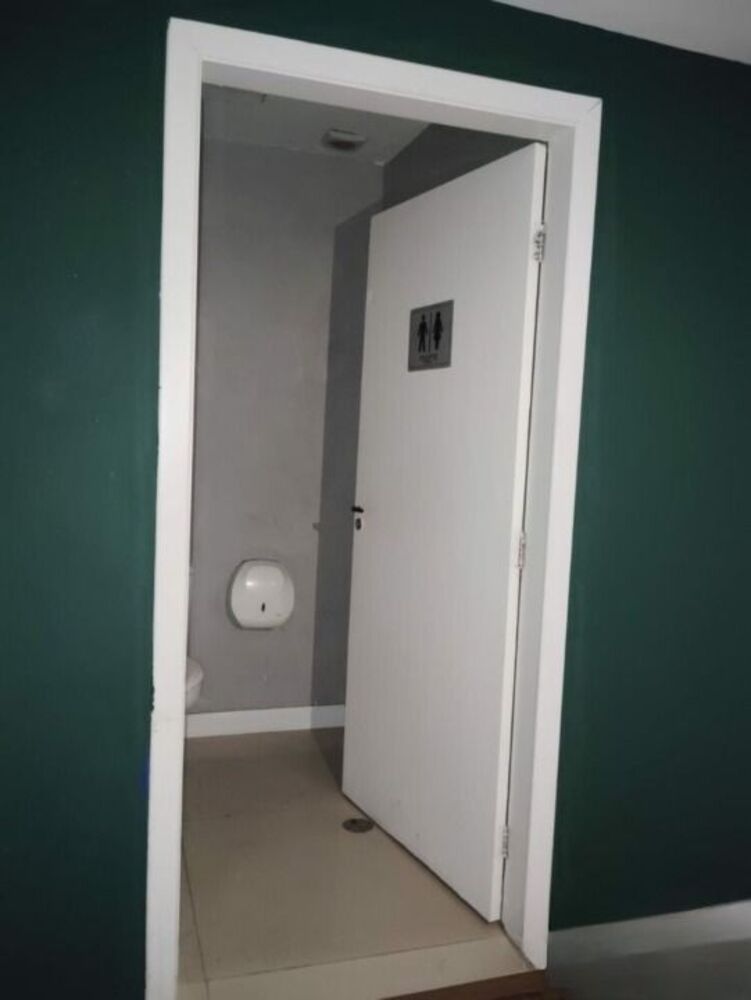 Loja-Salão, 110 m² - Foto 4