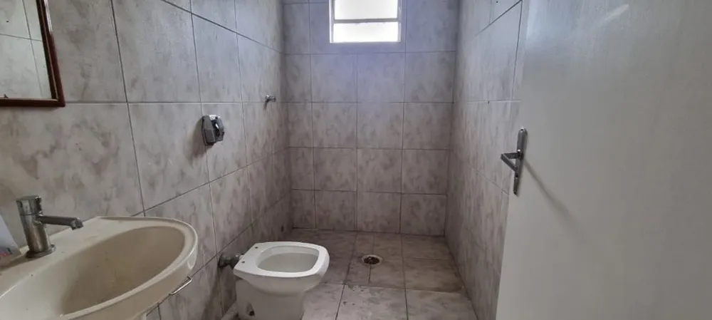Loja-Salão, 354 m² - Foto 3