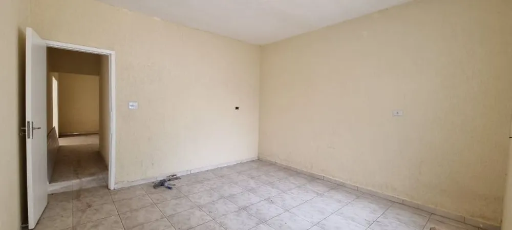 Loja-Salão, 354 m² - Foto 1