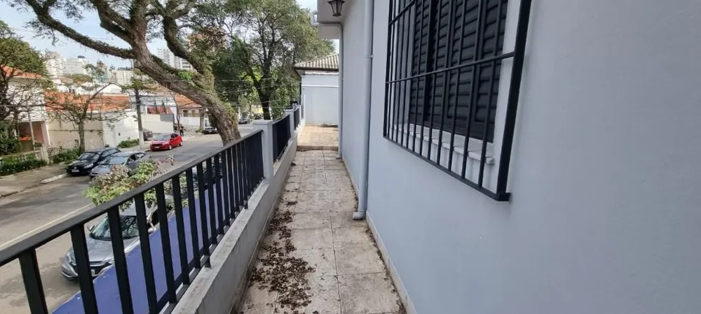 Loja-Salão, 354 m² - Foto 2