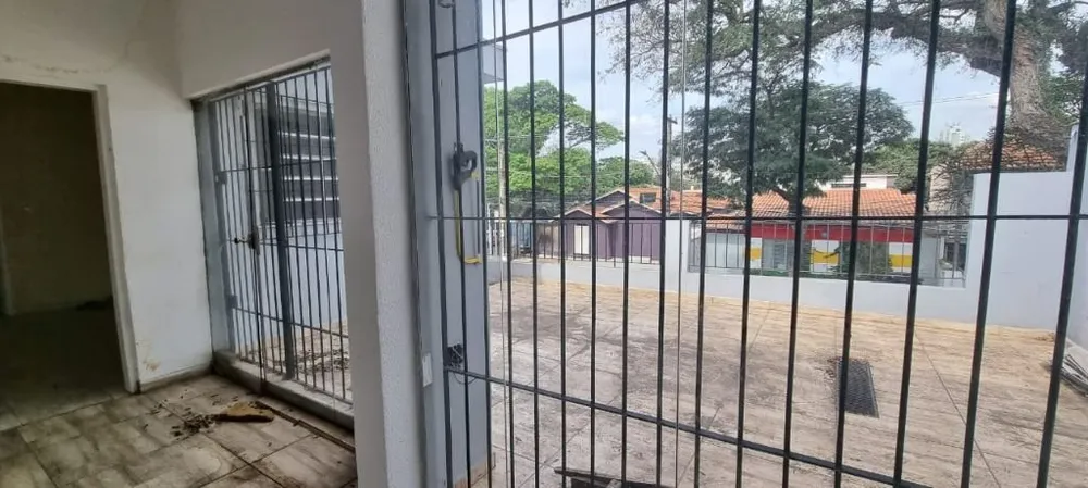 Loja-Salão, 354 m² - Foto 4
