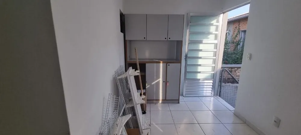 Sobrado, 3 quartos, 150 m² - Foto 3