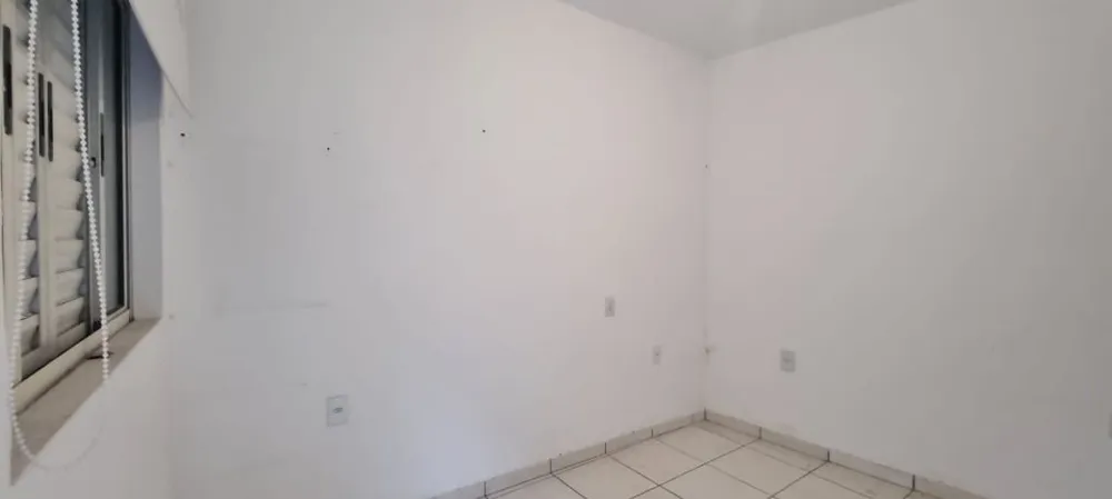 Sobrado, 3 quartos, 150 m² - Foto 2