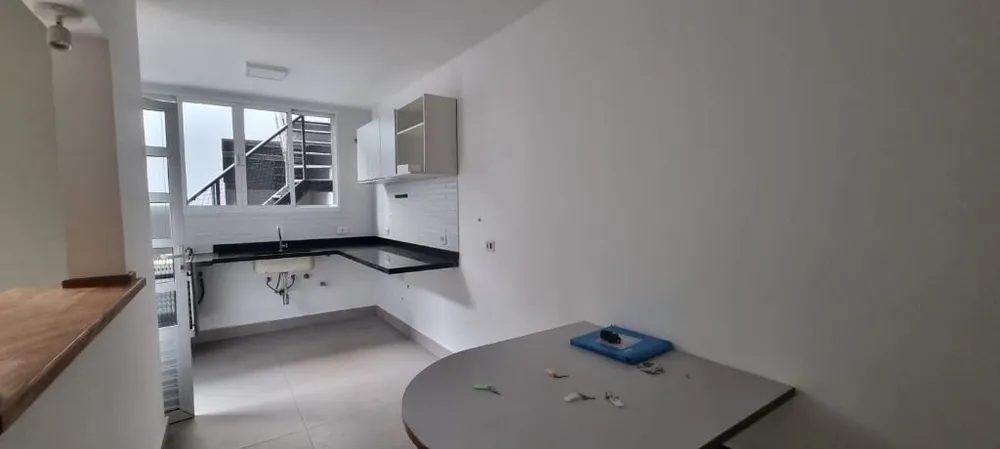 Sobrado, 3 quartos, 150 m² - Foto 1