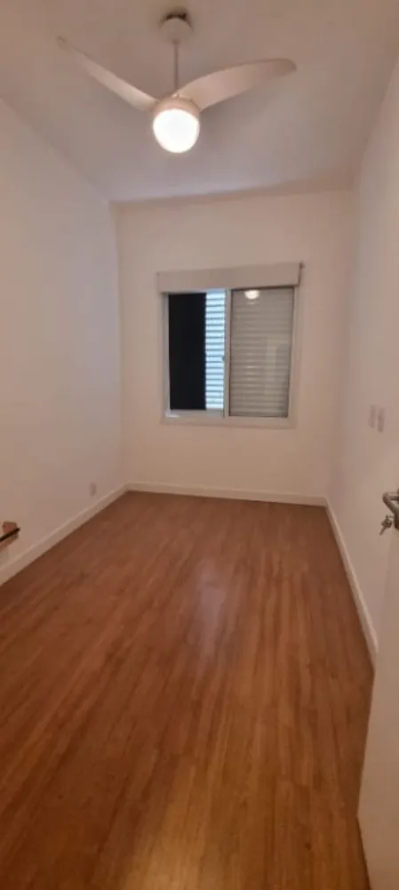 Sobrado, 3 quartos, 150 m² - Foto 4