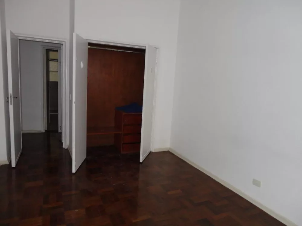 Apartamento para alugar com 1 quarto, 86m² - Foto 3