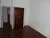 Apartamento, 1 quarto, 86 m² - Foto 3