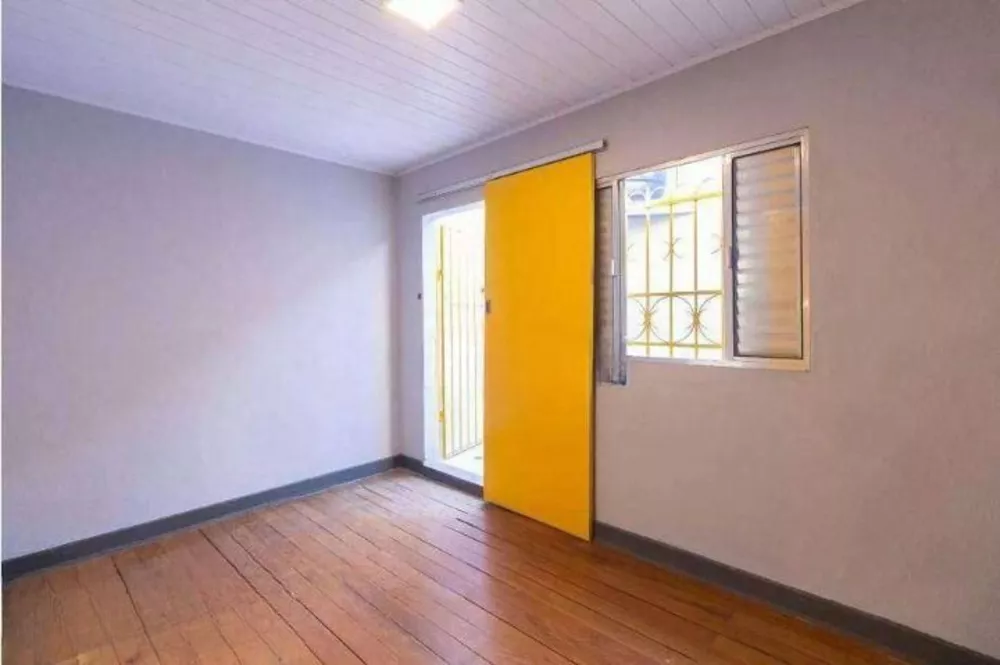 Sobrado para alugar com 2 quartos, 80m² - Foto 1