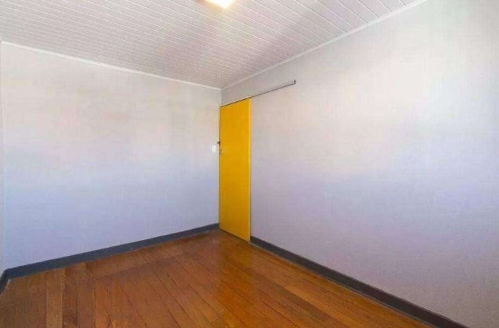 Sobrado, 2 quartos, 80 m² - Foto 5