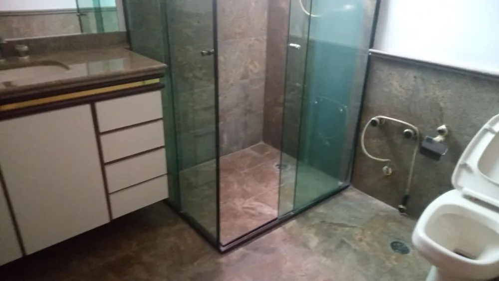 Apartamento, 3 quartos, 180 m² - Foto 1