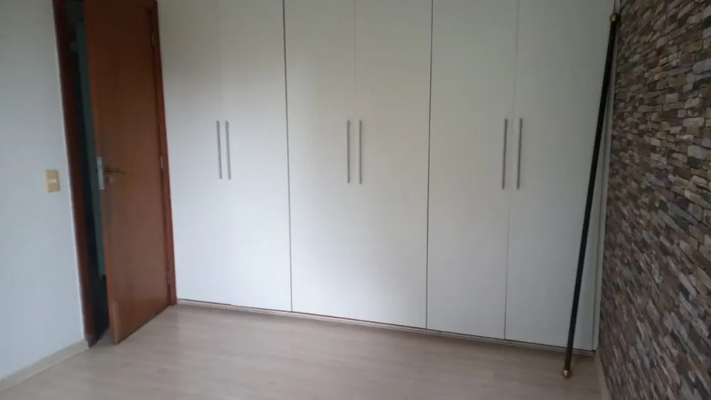Apartamento, 3 quartos, 180 m² - Foto 2