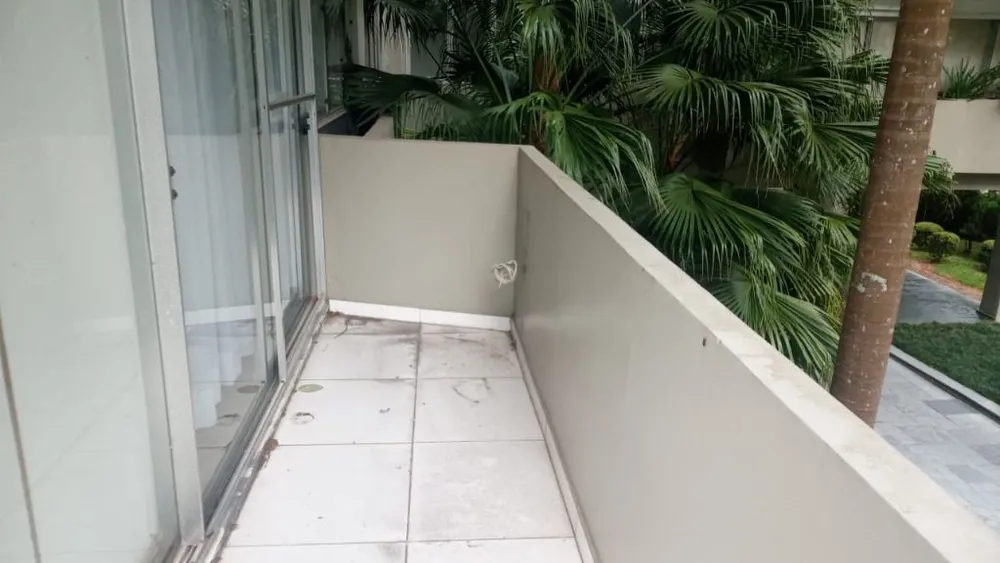 Apartamento, 3 quartos, 180 m² - Foto 3