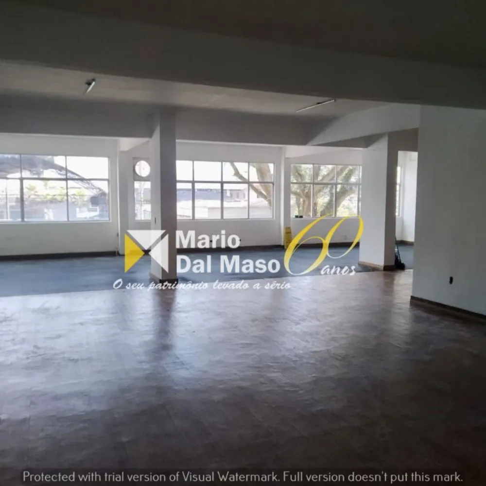 Loja-Salão, 1030 m² - Foto 3