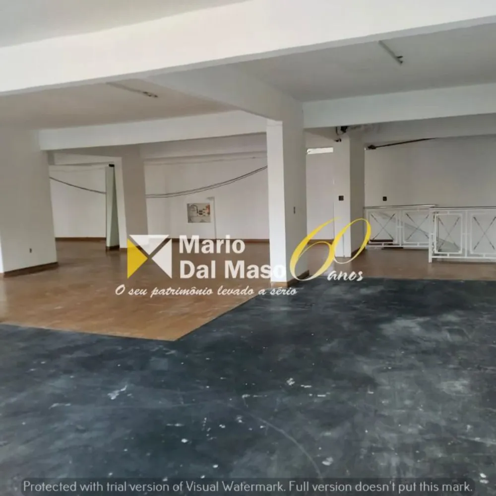 Loja-Salão, 1030 m² - Foto 4