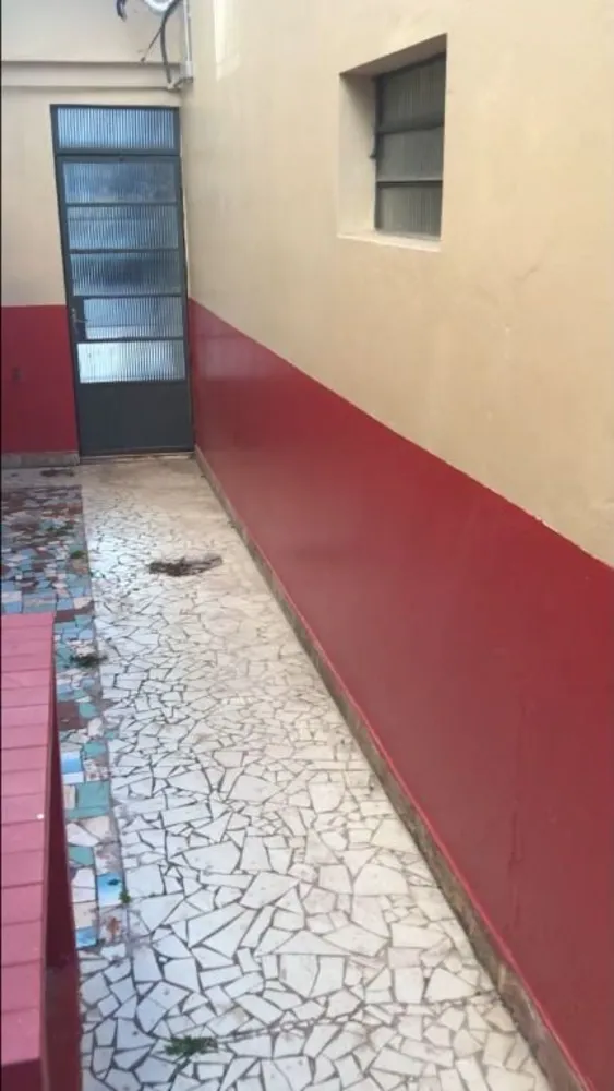 Casa, 2 quartos, 100 m² - Foto 2