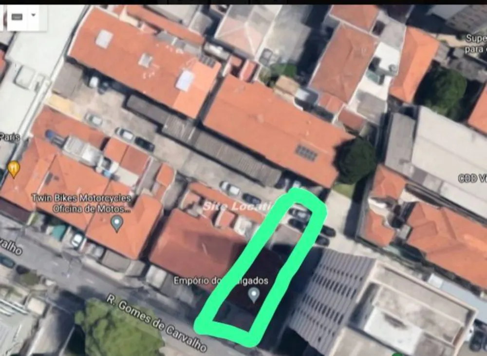 Casa, 2 quartos, 100 m² - Foto 3