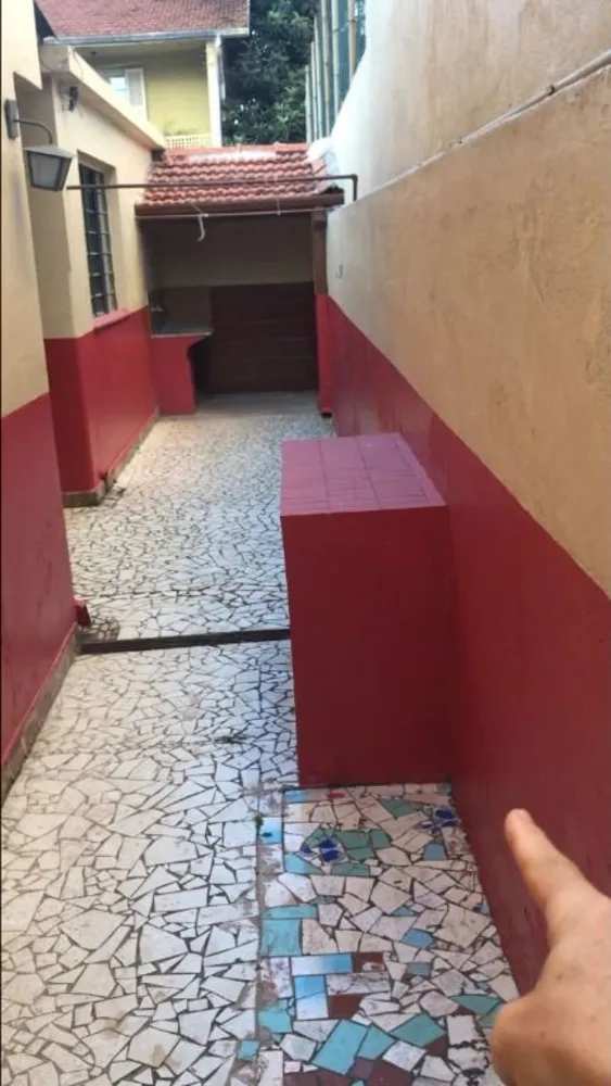 Casa, 2 quartos, 100 m² - Foto 4