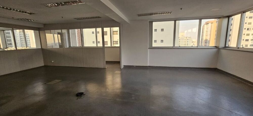 Sala-Conjunto, 108 m² - Foto 10