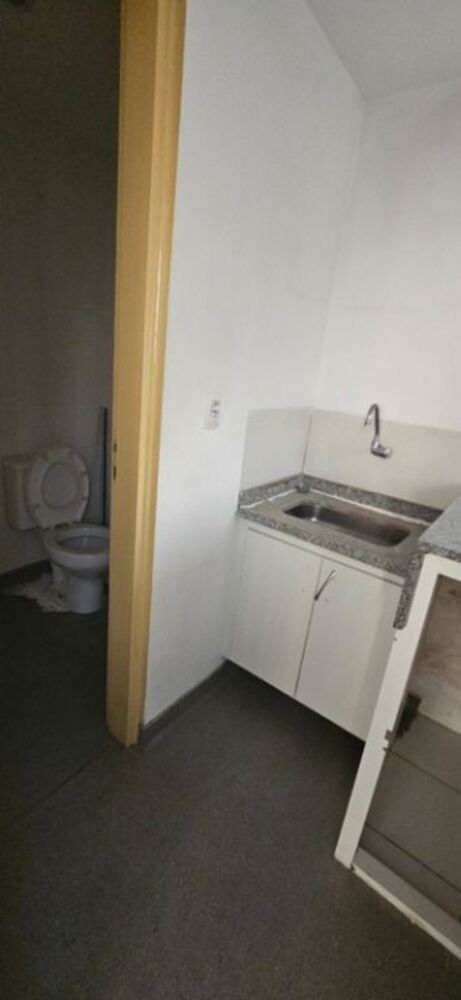 Sala-Conjunto, 108 m² - Foto 3