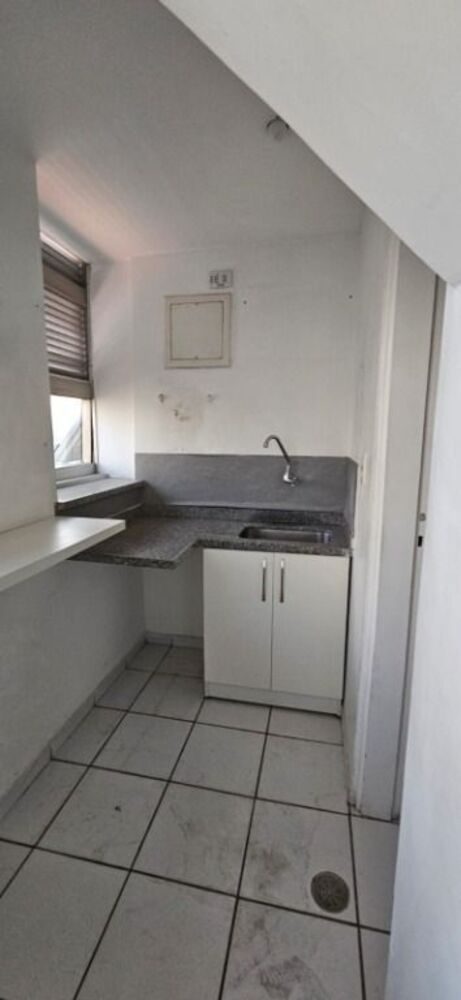 Sala-Conjunto, 108 m² - Foto 8