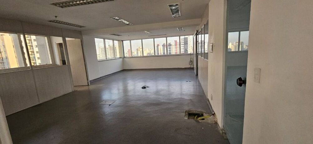 Sala-Conjunto, 108 m² - Foto 6