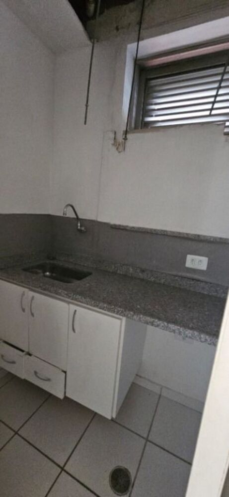 Sala-Conjunto, 108 m² - Foto 4