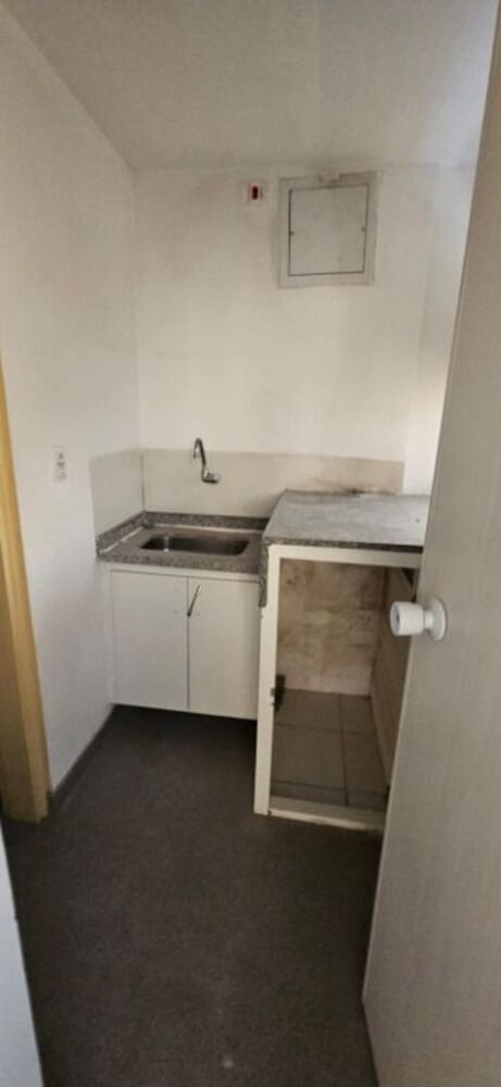 Sala-Conjunto, 108 m² - Foto 5