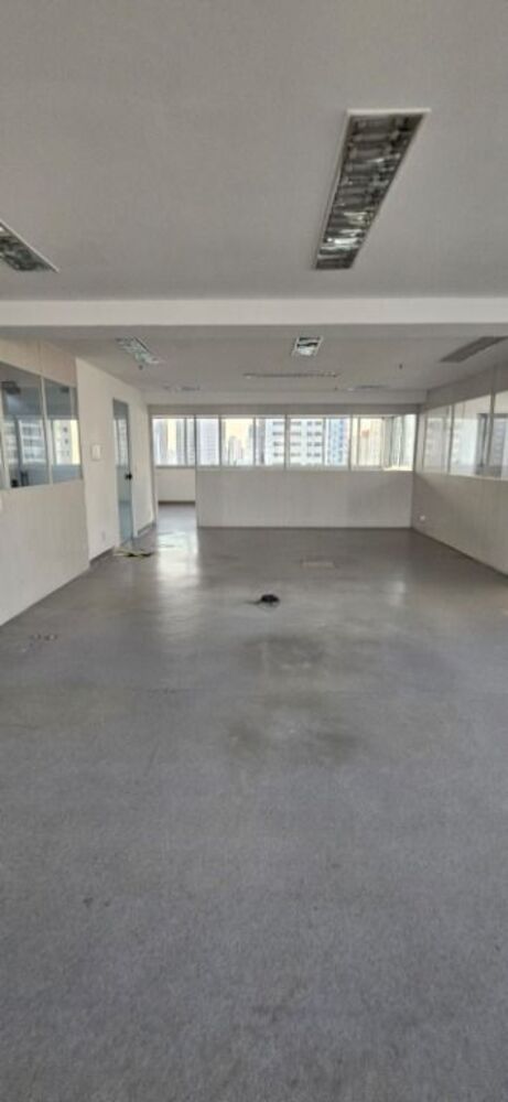 Sala-Conjunto, 108 m² - Foto 9
