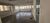 Sala-Conjunto, 108 m² - Foto 6