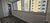 Sala-Conjunto, 108 m² - Foto 2