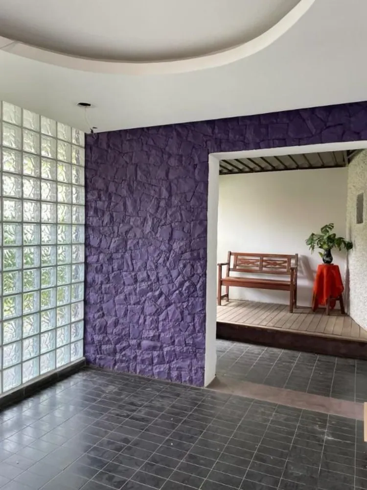 Sobrado, 5 quartos, 300 m² - Foto 2