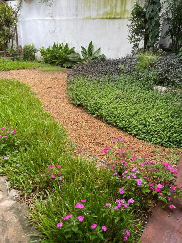 Sobrado, 5 quartos, 300 m² - Foto 4