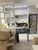 Apartamento, 2 quartos, 44 m² - Foto 9